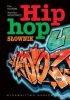 Hip Hop Słownik